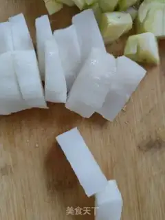 Make It
