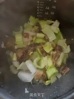Make It