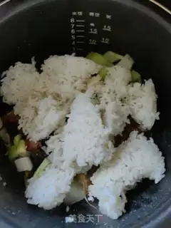 Make It