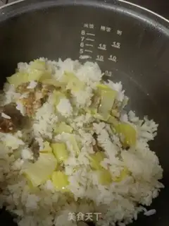 Make It