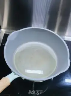 Make Dry-fried mackerel step 4
