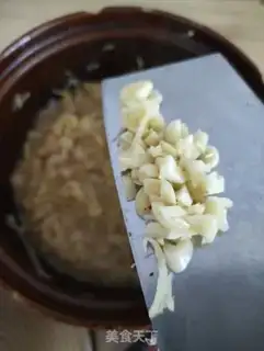 Make The croquette step 6