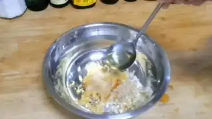 Make It
