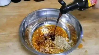 Make It