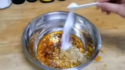 Make It