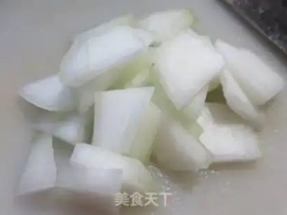 Make Cream fish seeds for me step 2