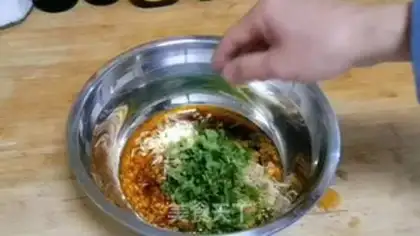 Make It