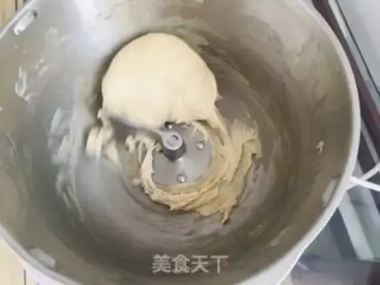 Make All wheat toast step 1