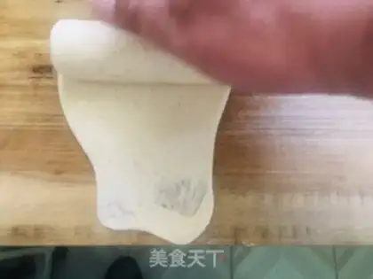 Make All wheat toast step 5