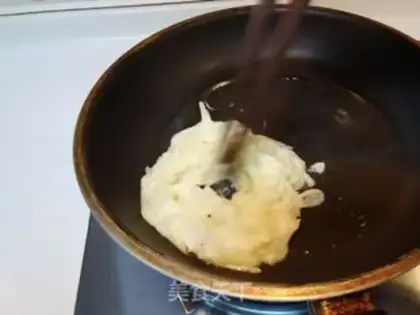 Make Potatocakes step 6