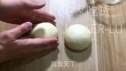 Make Souffle toast step 14