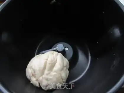 Make Onion pancakes step 5