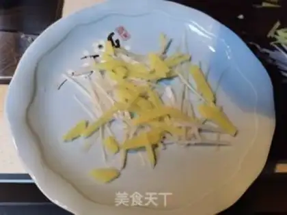 Make Fresh fish step 9