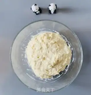 Make Crackers step 2