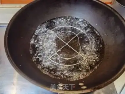 Make Fresh fish step 12