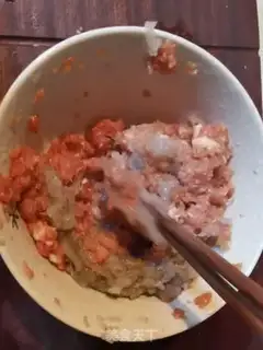 Make Sheep bellies step 10