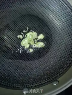 Make Shrimp and sea cucumber step 10
