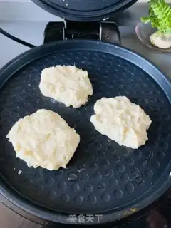 Make Crackers step 3