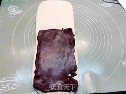 Make Soy sauce step 8