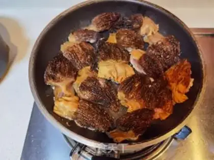Make Sheep bellies step 15