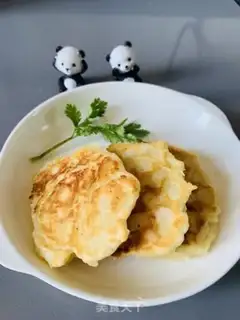 Make Crackers step 4