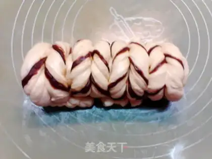Make Soy sauce step 14