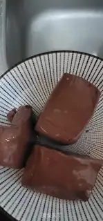 Make Pork-sweet step 0