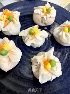 Make Simple shrimp for sale step 4