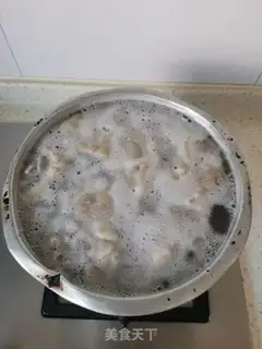 Make The fragrance step 2