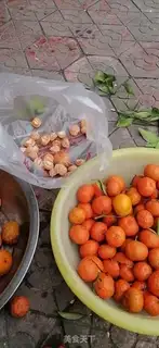 Make Orange cans step 0