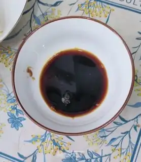 Make Jell-O step 3
