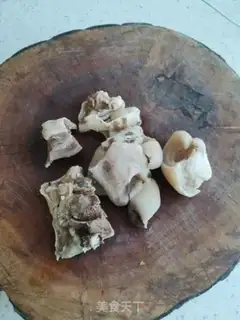 Make The fragrance step 4