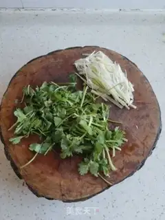 Make The fragrance step 5