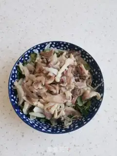 Make The fragrance step 6