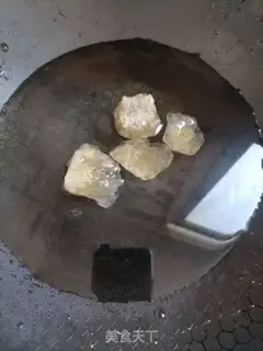 Make Orange cans step 3