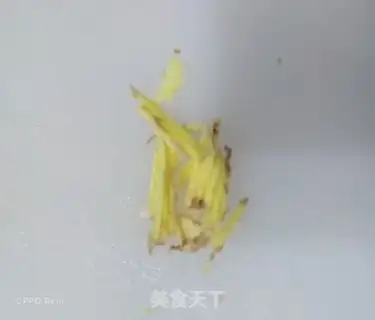 Make Shrimp step 2
