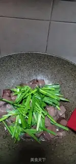 Make Pork-sweet step 7