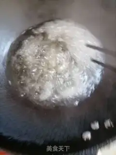 Make Orange cans step 4