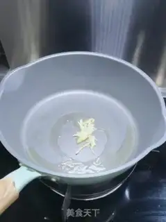Make Shrimp step 3