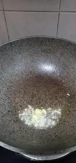 Make Snowflake beef and carrots step 3
