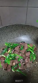Make Pork-sweet step 9
