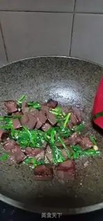 Make Pork-sweet step 10