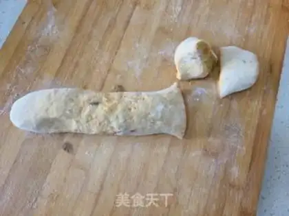 Make Pumpkin step 10