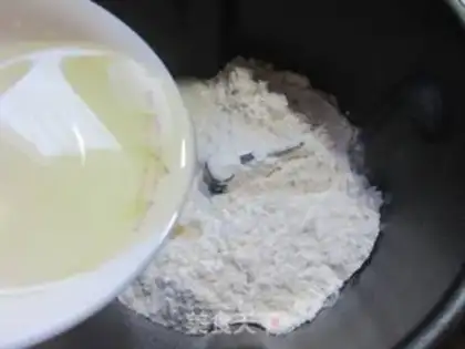 Make Plum-dry meatloaf step 10