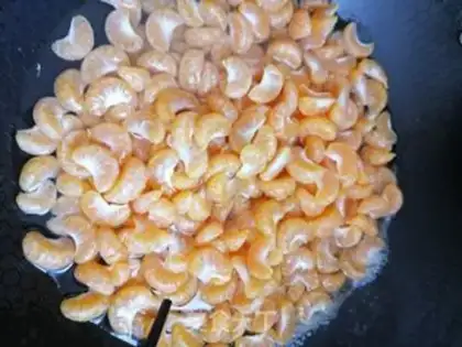 Make Orange cans step 5
