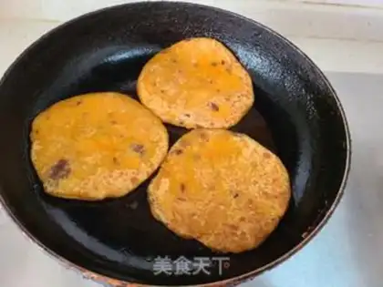 Make Pumpkin step 13