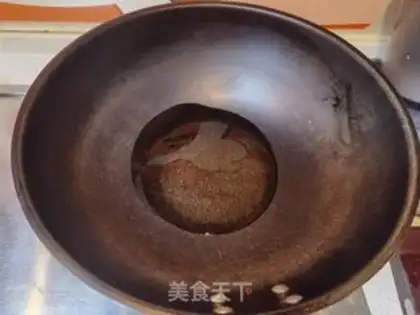 Make It