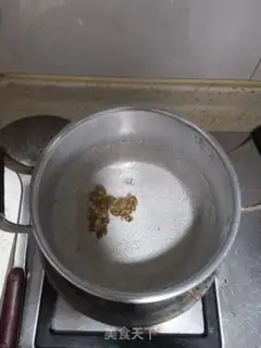 Make Spicy soup step 3