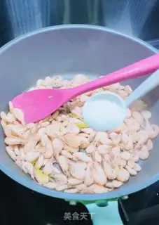 Make Shrimp step 5