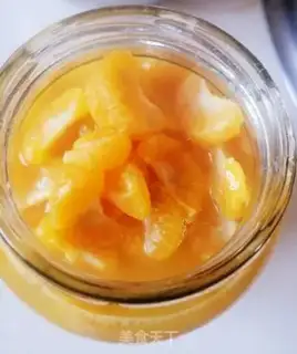 Make Orange cans step 8